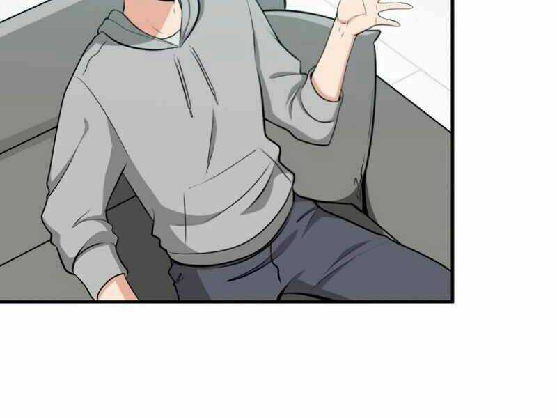 Streamer Pháp Sư - Chapter 15 - Trang 62