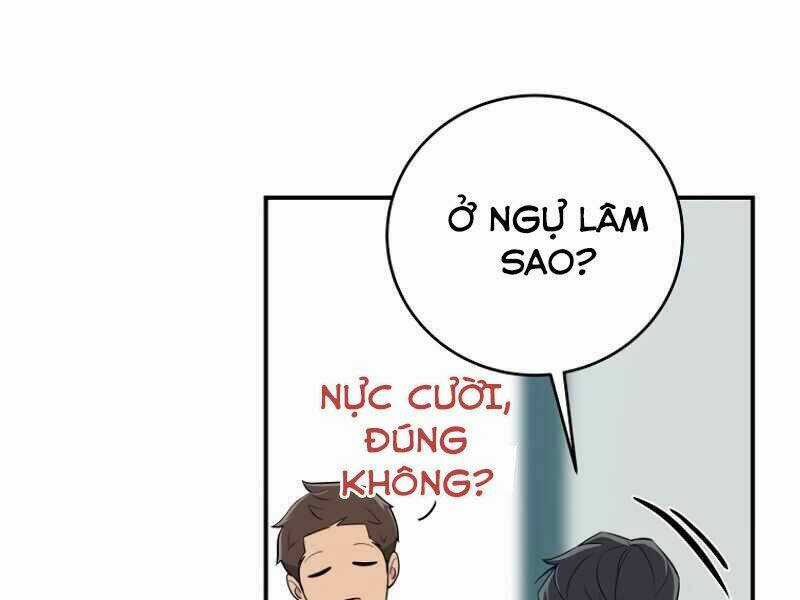 Streamer Pháp Sư - Chapter 15 - Trang 63