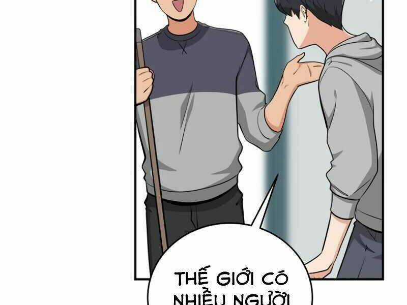 Streamer Pháp Sư - Chapter 15 - Trang 64