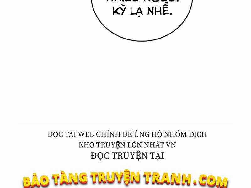 Streamer Pháp Sư - Chapter 15 - Trang 65