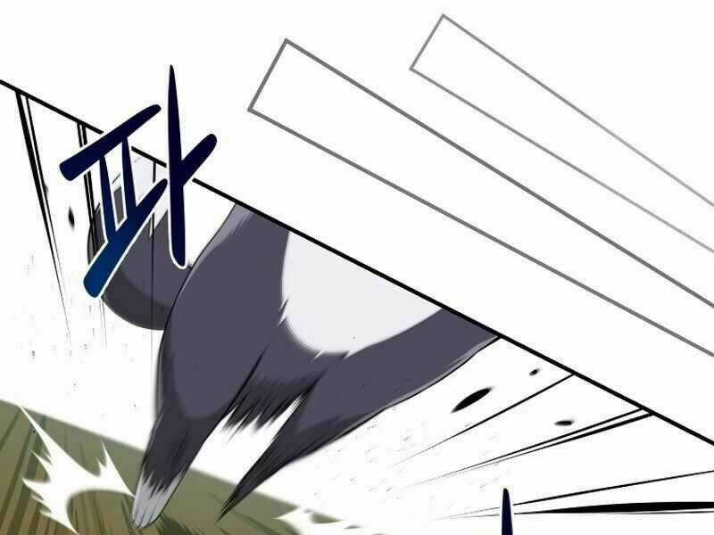 Streamer Pháp Sư - Chapter 15 - Trang 67