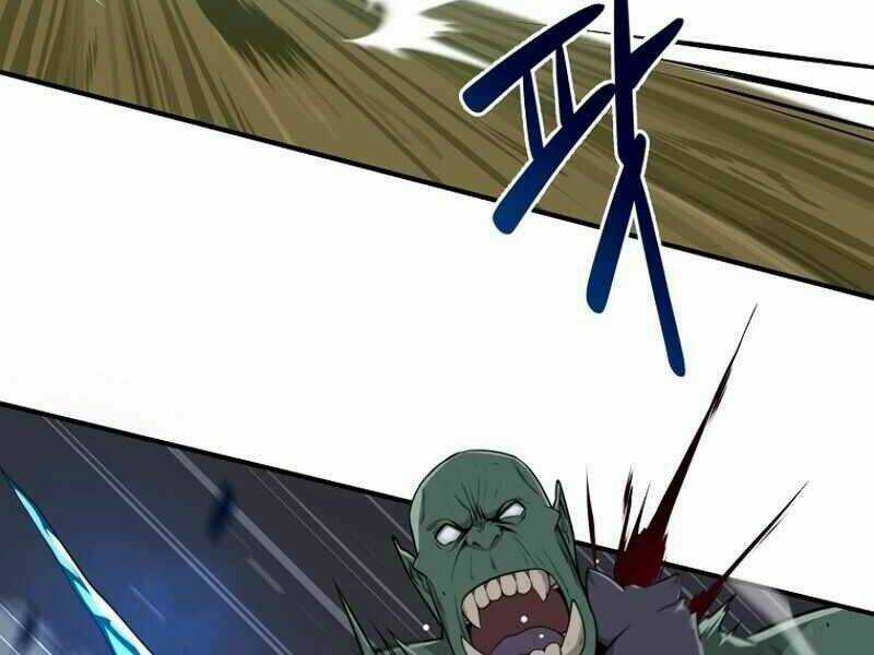 Streamer Pháp Sư - Chapter 15 - Trang 68