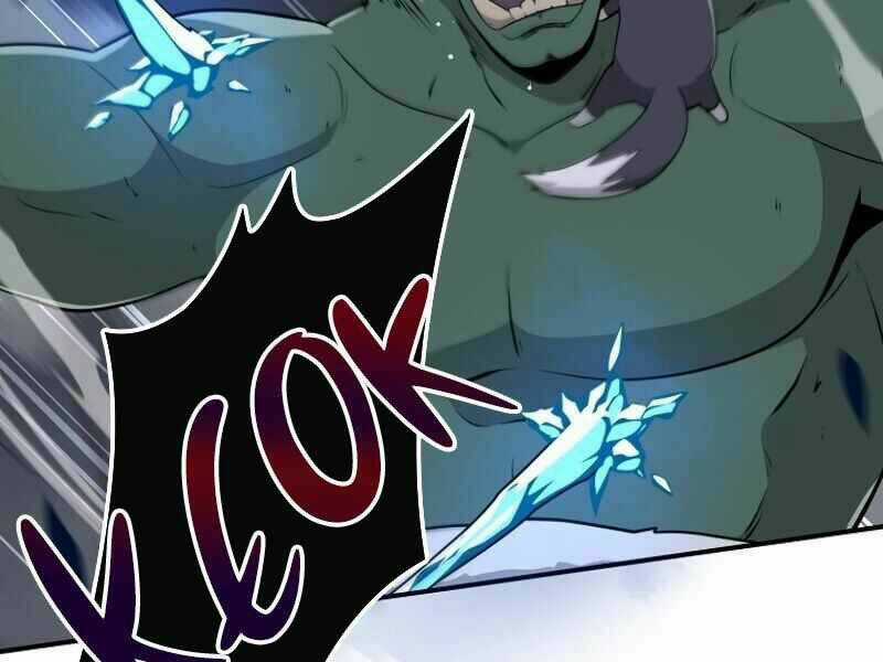 Streamer Pháp Sư - Chapter 15 - Trang 69