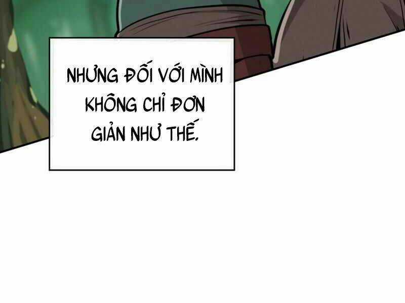 Streamer Pháp Sư - Chapter 15 - Trang 8