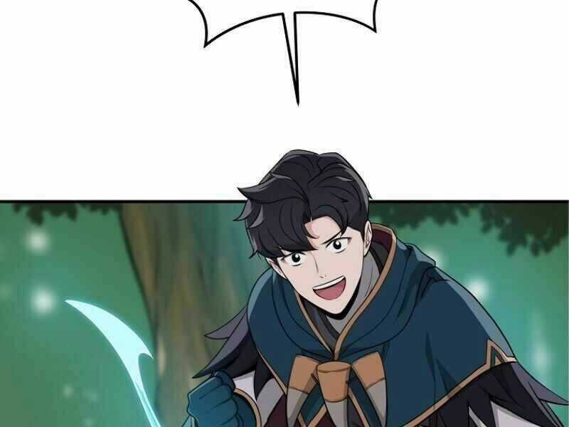 Streamer Pháp Sư - Chapter 15 - Trang 71