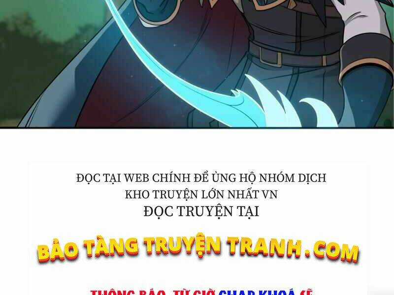 Streamer Pháp Sư - Chapter 15 - Trang 72