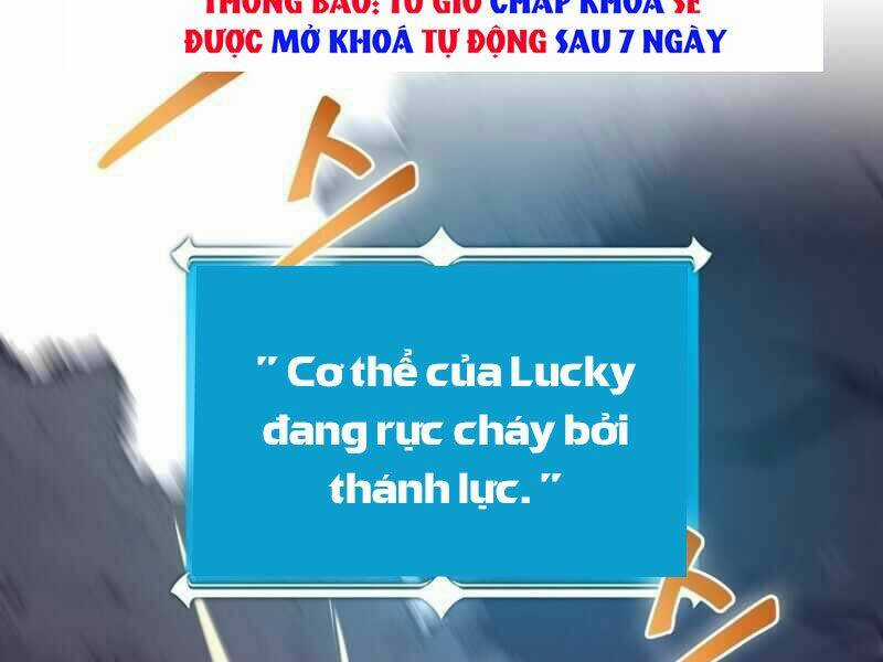 Streamer Pháp Sư - Chapter 15 - Trang 73