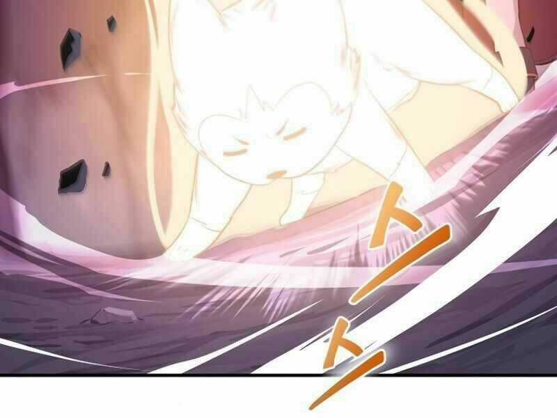 Streamer Pháp Sư - Chapter 15 - Trang 75