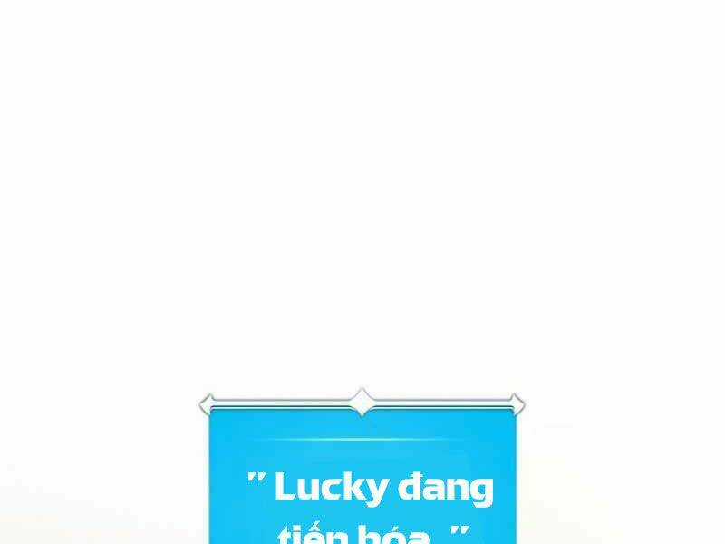 Streamer Pháp Sư - Chapter 15 - Trang 76