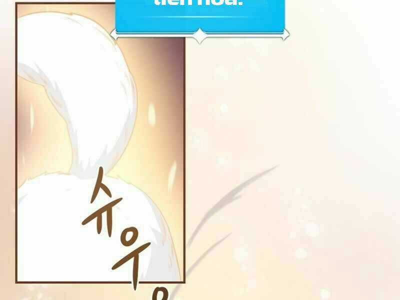 Streamer Pháp Sư - Chapter 15 - Trang 77