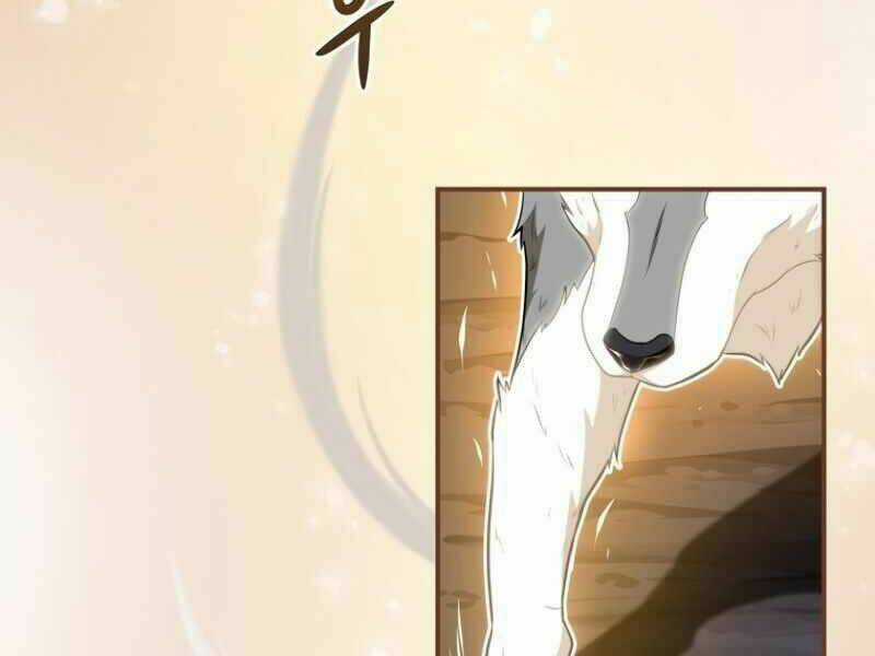 Streamer Pháp Sư - Chapter 15 - Trang 78