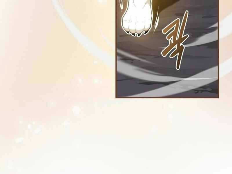 Streamer Pháp Sư - Chapter 15 - Trang 79