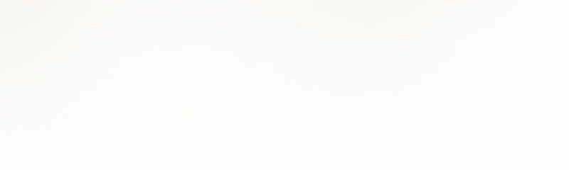 Streamer Pháp Sư - Chapter 15 - Trang 80