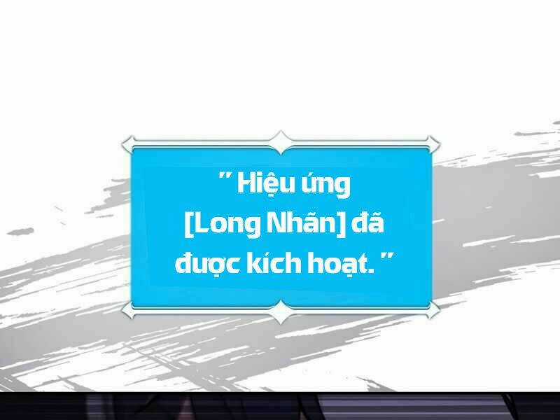 Streamer Pháp Sư - Chapter 15 - Trang 9