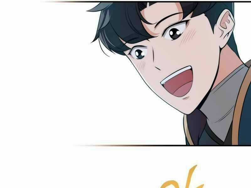 Streamer Pháp Sư - Chapter 15 - Trang 81