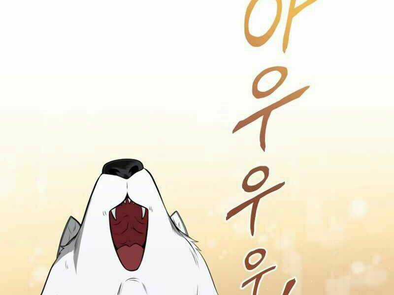 Streamer Pháp Sư - Chapter 15 - Trang 82