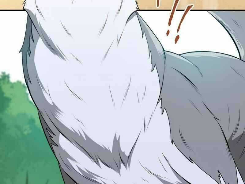 Streamer Pháp Sư - Chapter 15 - Trang 83