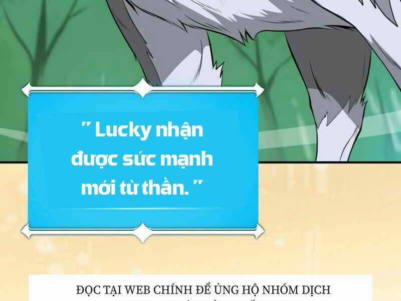 Streamer Pháp Sư - Chapter 15 - Trang 84