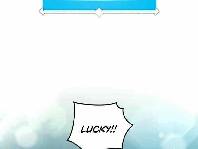 Streamer Pháp Sư - Chapter 15 - Trang 86