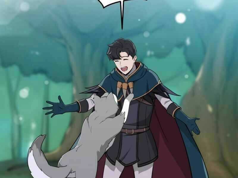 Streamer Pháp Sư - Chapter 15 - Trang 87