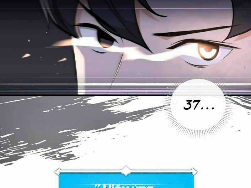 Streamer Pháp Sư - Chapter 15 - Trang 10