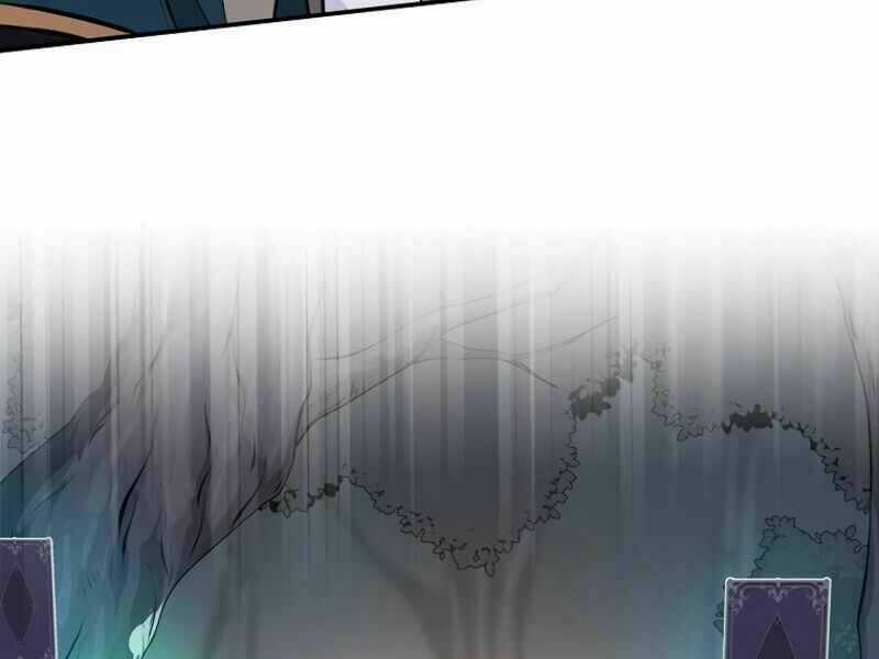 Streamer Pháp Sư - Chapter 15 - Trang 91