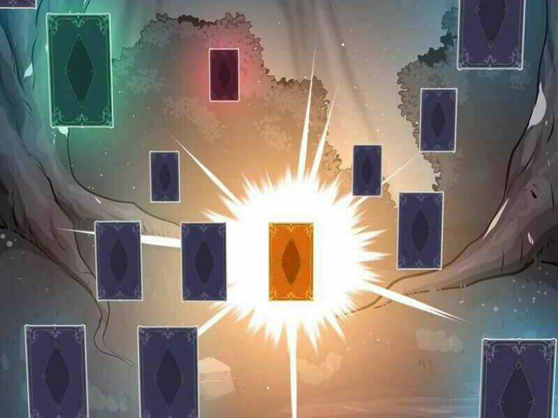 Streamer Pháp Sư - Chapter 15 - Trang 92