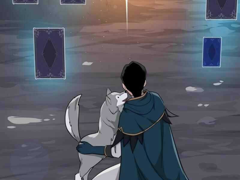 Streamer Pháp Sư - Chapter 15 - Trang 93