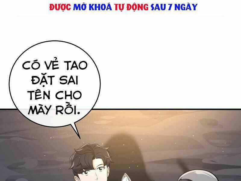 Streamer Pháp Sư - Chapter 15 - Trang 95