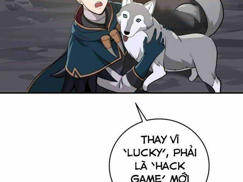 Streamer Pháp Sư - Chapter 15 - Trang 96