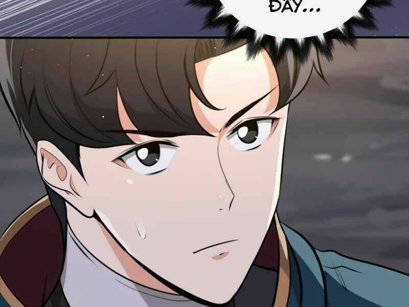 Streamer Pháp Sư - Chapter 15 - Trang 98