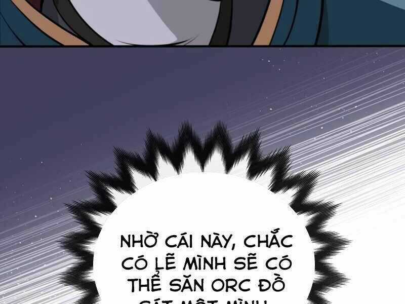 Streamer Pháp Sư - Chapter 15 - Trang 99