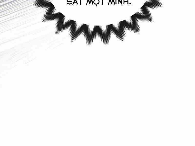 Streamer Pháp Sư - Chapter 15 - Trang 100