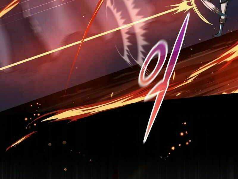 Streamer Pháp Sư - Chapter 16 - Trang 2