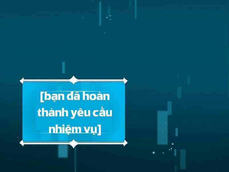 Streamer Pháp Sư - Chapter 16 - Trang 11