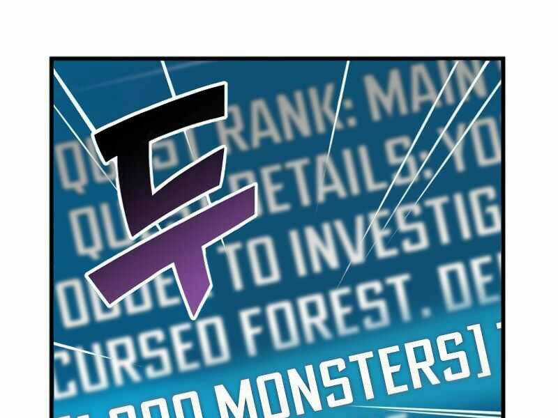 Streamer Pháp Sư - Chapter 16 - Trang 101