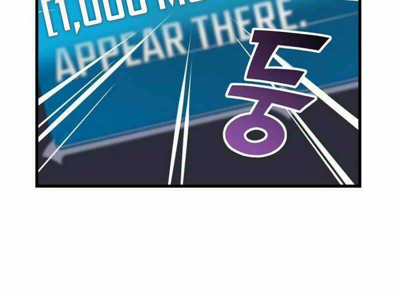 Streamer Pháp Sư - Chapter 16 - Trang 102