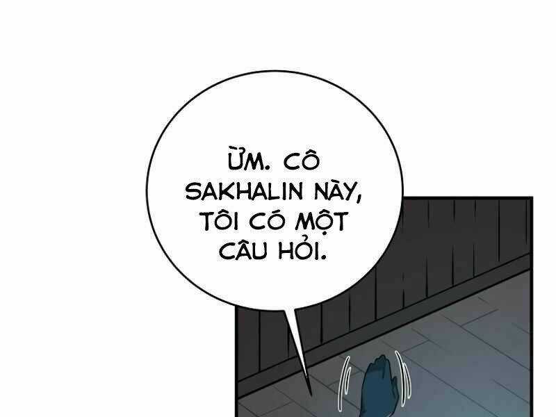 Streamer Pháp Sư - Chapter 16 - Trang 103