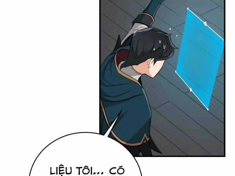 Streamer Pháp Sư - Chapter 16 - Trang 104