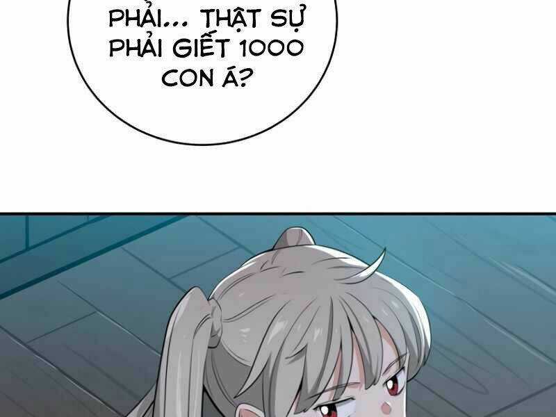 Streamer Pháp Sư - Chapter 16 - Trang 105