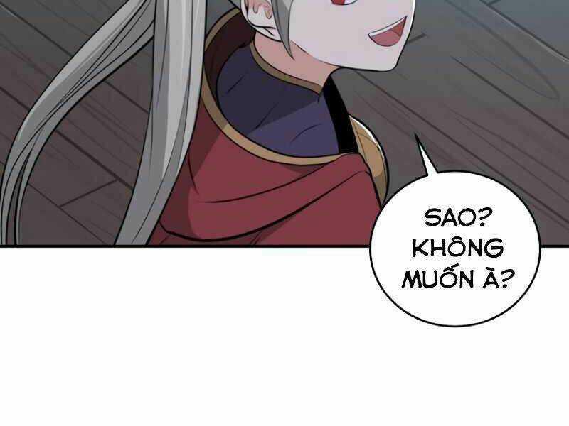 Streamer Pháp Sư - Chapter 16 - Trang 106