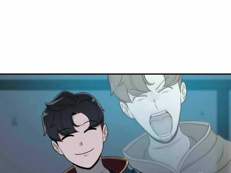 Streamer Pháp Sư - Chapter 16 - Trang 107