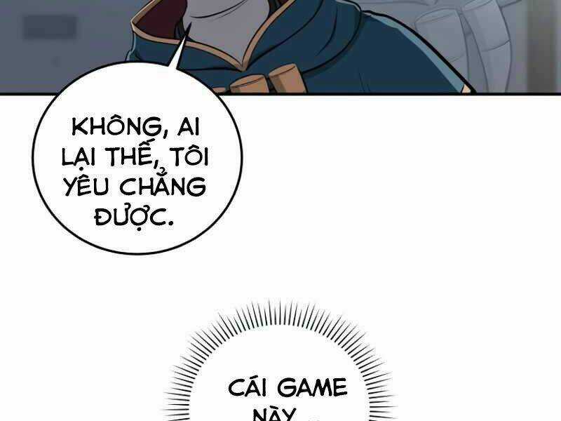 Streamer Pháp Sư - Chapter 16 - Trang 108