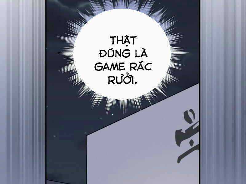 Streamer Pháp Sư - Chapter 16 - Trang 110