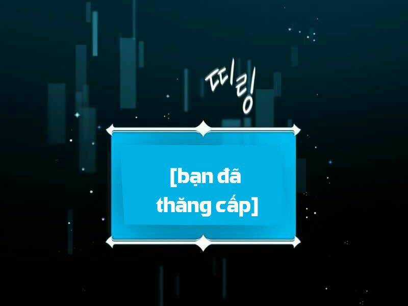 Streamer Pháp Sư - Chapter 16 - Trang 12