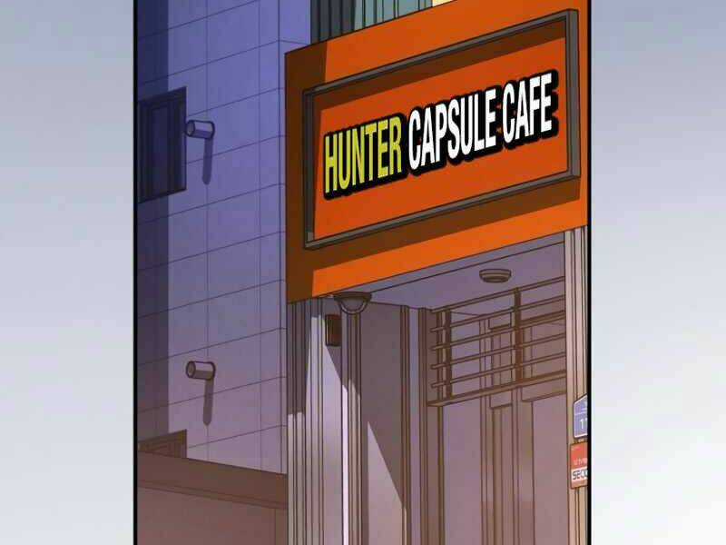 Streamer Pháp Sư - Chapter 16 - Trang 112