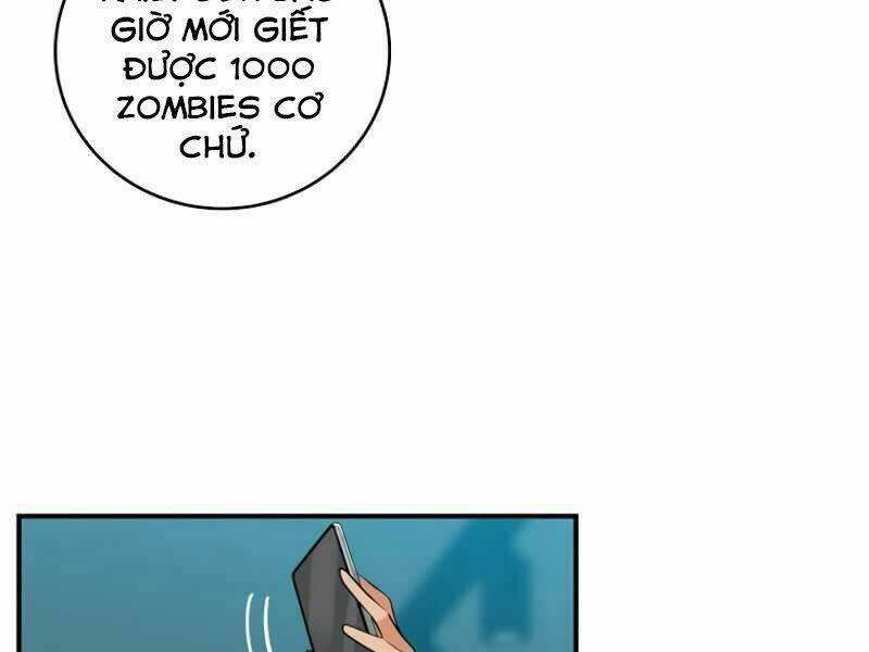 Streamer Pháp Sư - Chapter 16 - Trang 115