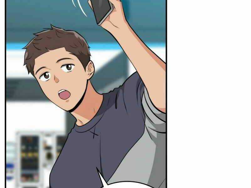 Streamer Pháp Sư - Chapter 16 - Trang 116