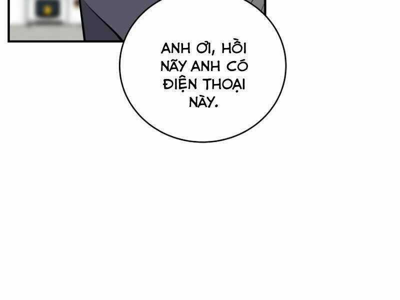 Streamer Pháp Sư - Chapter 16 - Trang 117