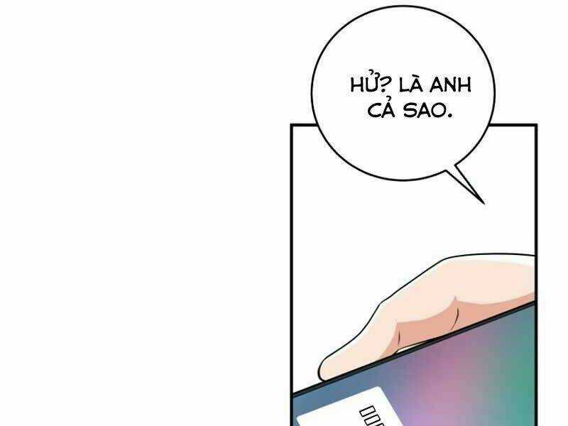 Streamer Pháp Sư - Chapter 16 - Trang 118